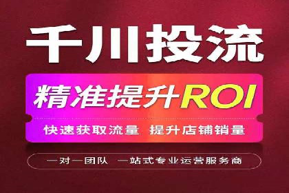 SEM优化实战：案例分析与优化建议